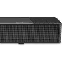 Das Produkt CHIP Soundbar Comfort