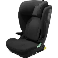 Thule Palm Kindersitz, Schwarz