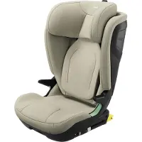 Thule Palm Kindersitz, Soft Beige