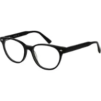 Bulget Brillenfassung BG6503 A01 50
