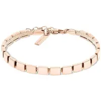 Liebeskind berlin Liebeskind Armband LJ-1691-B-21