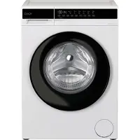 Candy EY 27SB7-S Waschmaschine 7 kg 1200 U/min ProActiveWash Dampffunktion