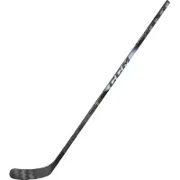CCM HSRC10PCC JR RIB Stick 50 Grip P28+1/4 L