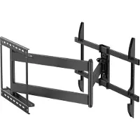 Aisens Wt80tsle-419 Wandhalterung Für Tv