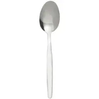 Gastronoble Olympia Kelso Dessertlöffel - 24 Löffel - Edelstahl