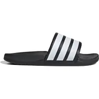 Adidas Adilette Comfort 2.0 Badesandalen