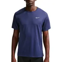 Nike Trikot Miler