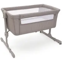 Chicco Next2me Essential Dove Beistellbett