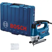 Bosch GST 750