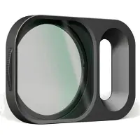 Moment VND (2-7 Stop) QuickLock Filter – iPhone 17 Pro Max