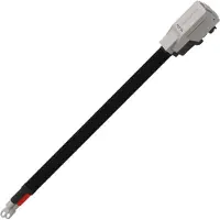 EcoFlow EFL-MM305HUBALTIN-6M, Ladekabel, Schwarz, Grau, , Power Hub 5 кВА (ALT-IN)