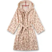 Sanetta Kid's Bathrobe 246069