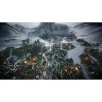 Frostpunk 2 - Whiteout Edition