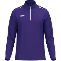 Jako Trikot mit Reißverschluss One