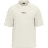 Jako Polo Wardrobe