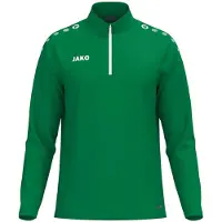 Jako Trikot mit Reißverschluss One