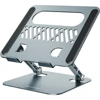 Conceptronic Thana10g Laptopständer