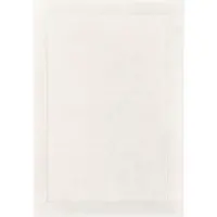 Villeroy & Boch 1812 Wollteppich Kivi Natur Creme