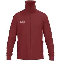 Jako Unisex Tracksuit Jacke Wardrobe