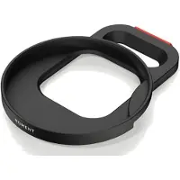 Moment 67mm QuickLock Filteradapter – iPhone 17 Pro
