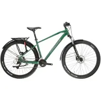 KROSS Hexagon 4.0 Eq 29´´ Mountainbike