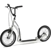 Yedoo Kudu Y40 Tretroller