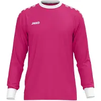 Jako Unisex TW-Trikot One