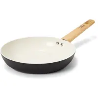 Satake 24 cm Aluminum Ceramic Frying Pan
