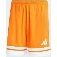 Adidas Shorts Squadra25