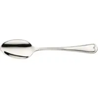 Pintinox Tafellöffel "SUPERGA" ,18/10, 2,0mm, 12 Stück