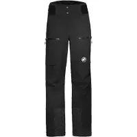 Mammut Damen Hose Stoney HS