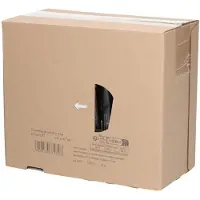 Powerbar Powergel Hydro Cherry 24x67 ml Gel zum Einnehmen