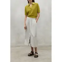 Ecoalf Yoko Rock