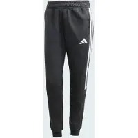 Adidas Tiro 26 League Sweat Trainingshose