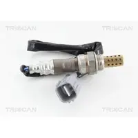 TRISCAN Lambdasonde 8845 21010