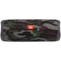 JBL Flip 5 Squad