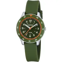 Calypso - Modell K5847/2 - Armbanduhr - Herren