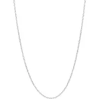 Brosway Fancy Silver Chain Fzb04