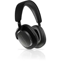 Bowers & Wilkins Px7 S3 Kabellose Kopfhörer