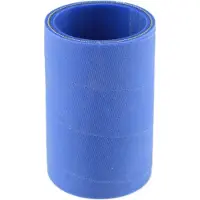 Gates Kühlerschlauch Wasserschlauch für DAF CF 65 05-3481