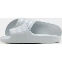 Adidas Badeslipper Aqua adilette