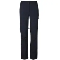 Killtec Damen Hose KOS 5 WMN PNTS