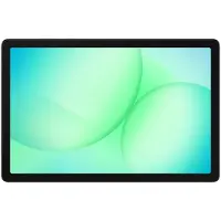 Samsung Galaxy Tab A11+, 27,9 cm (11"), 1920 x 1200 Pixel, 256 GB, 8 GB, 477 g, Silber