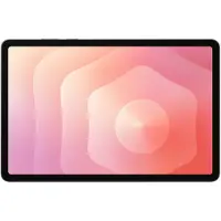 Samsung Galaxy Tab S11 5G Enterprise Edition, 27,9 cm (11"), 2560 x 1600 Pixel, 128 GB, 12 GB, 2,4 GHz, Grau
