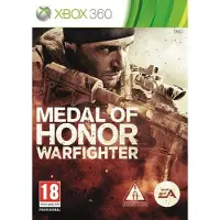 Medal of Honor Warfighter, Xbox 360, Schießer,