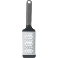 KitchenAid Küchenreibe in Silber/ Grau - (L)30,5 cm - onesize