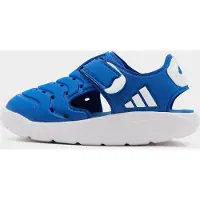 Adidas Water 2 Infant Sandalen