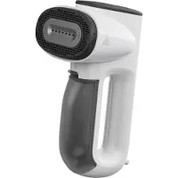 Neakasa Magic 1 Steamer Dampfglätter mit Saugfunktion, tragbarer Reisedampfglätt
