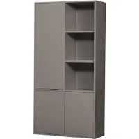 Woood Ablageschrank