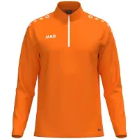 Jako Trikot mit Reißverschluss One
